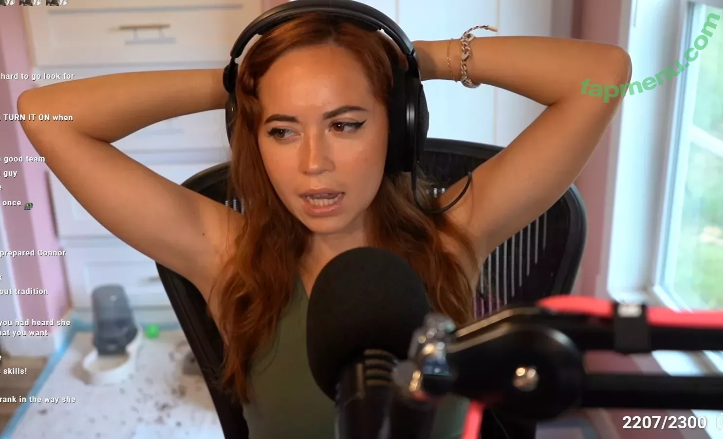 Mayahiga nude photo #0123 (maya / maya_higa)