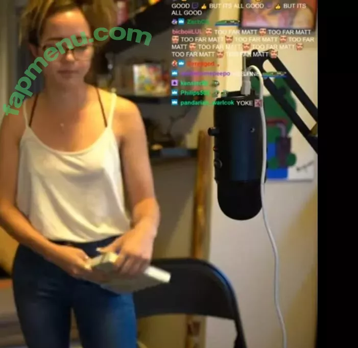 Mayahiga nude photo #0134 (maya / maya_higa)