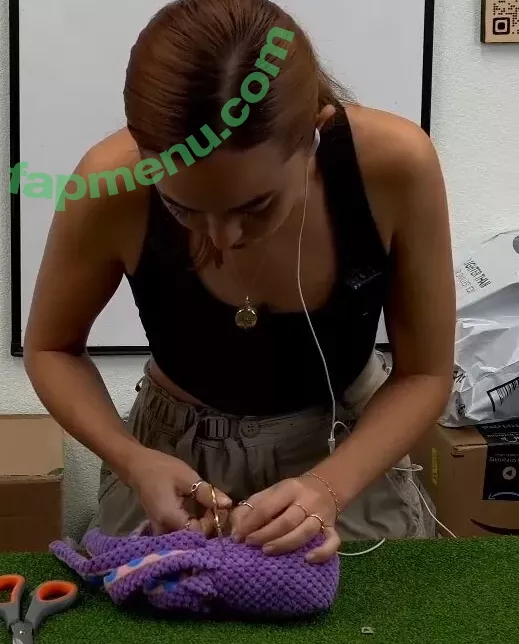 Mayahiga nude photo #0142 (maya / maya_higa)