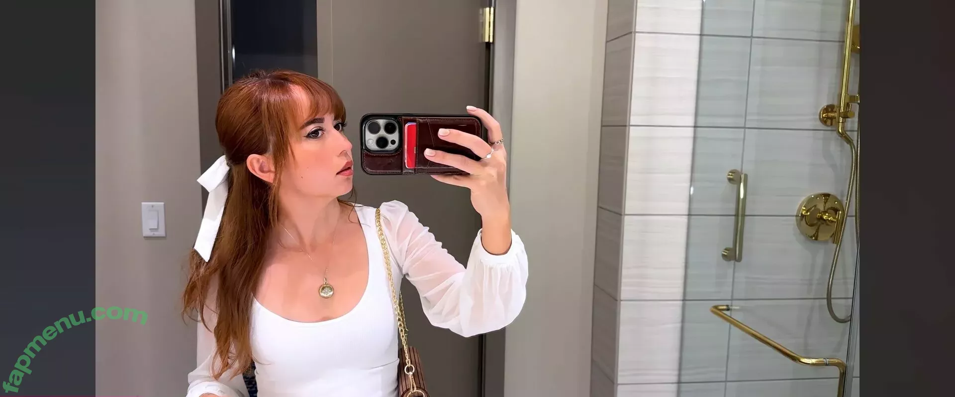 Mayahiga nude photo #0146 (maya / maya_higa)