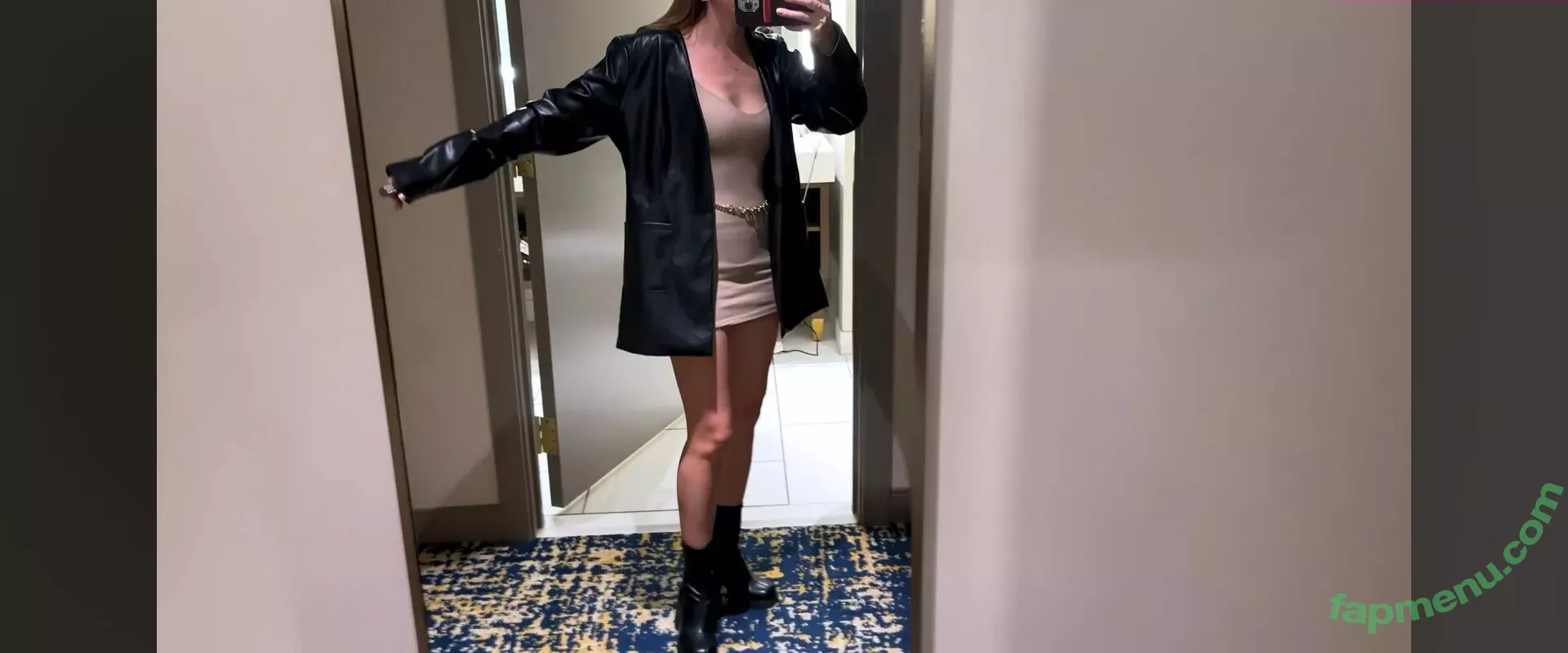 Mayahiga nude photo #0147 (maya / maya_higa)