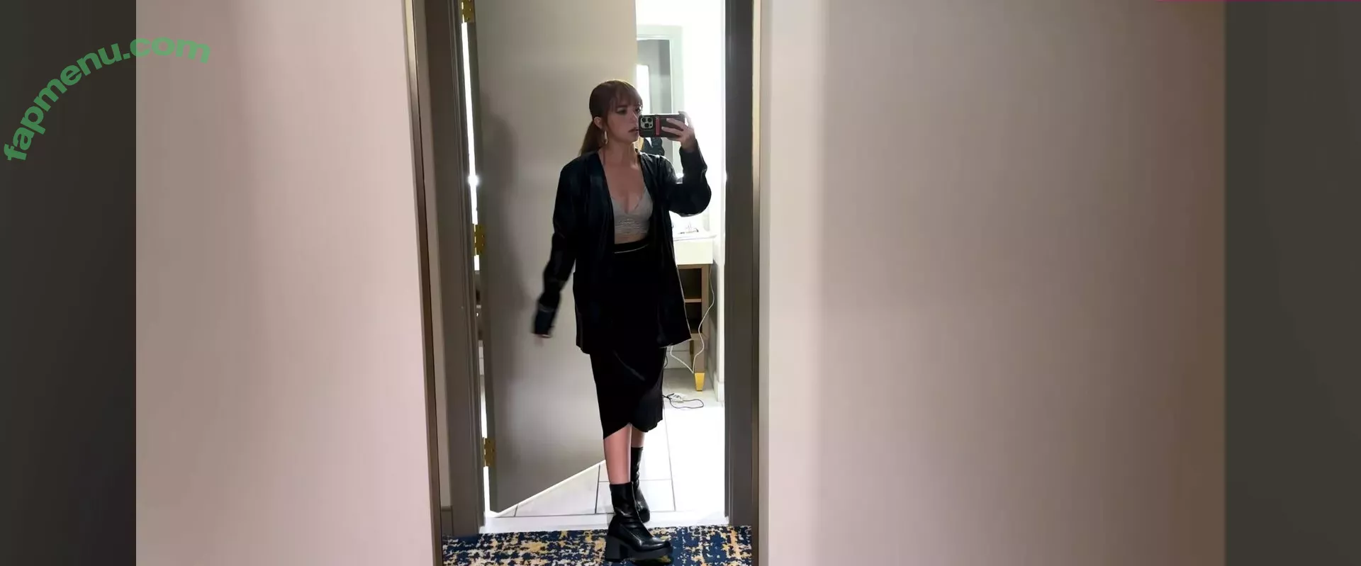 Mayahiga nude photo #0149 (maya / maya_higa)