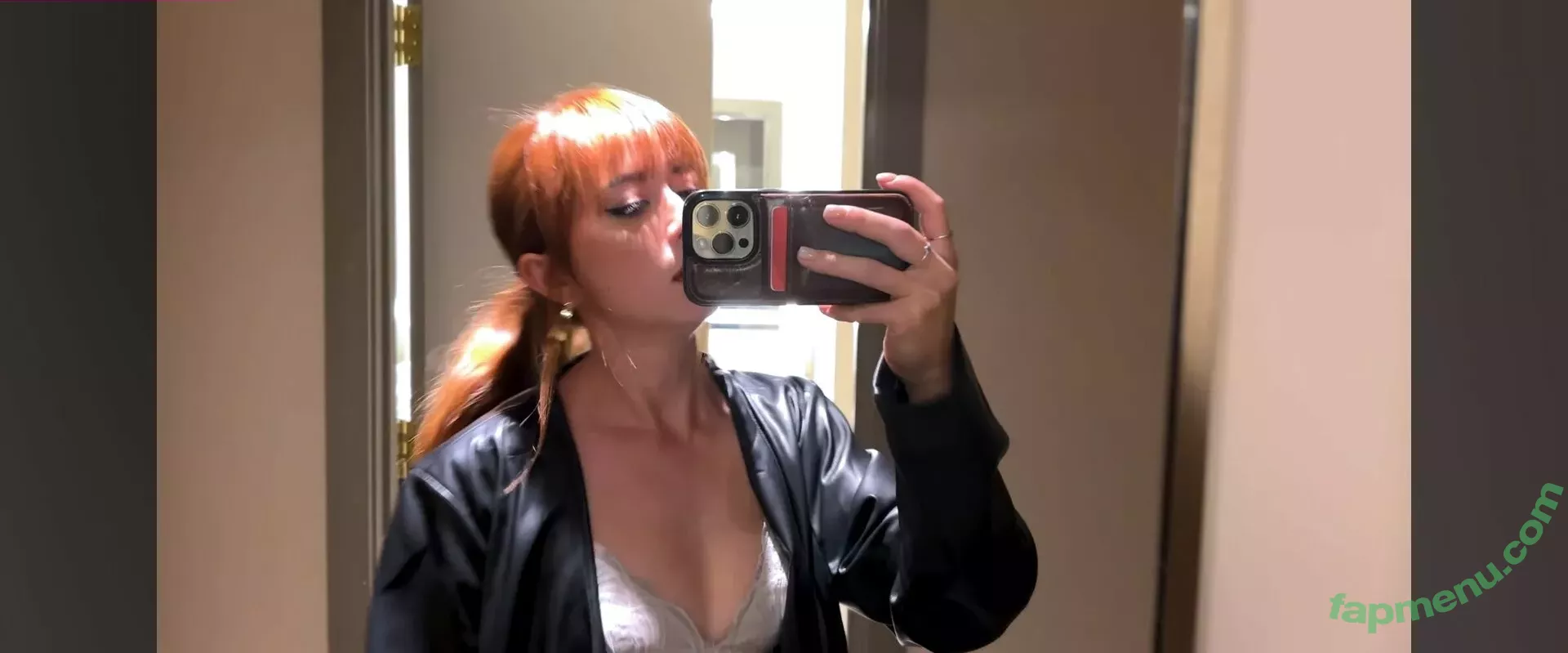 Mayahiga nude photo #0150 (maya / maya_higa)