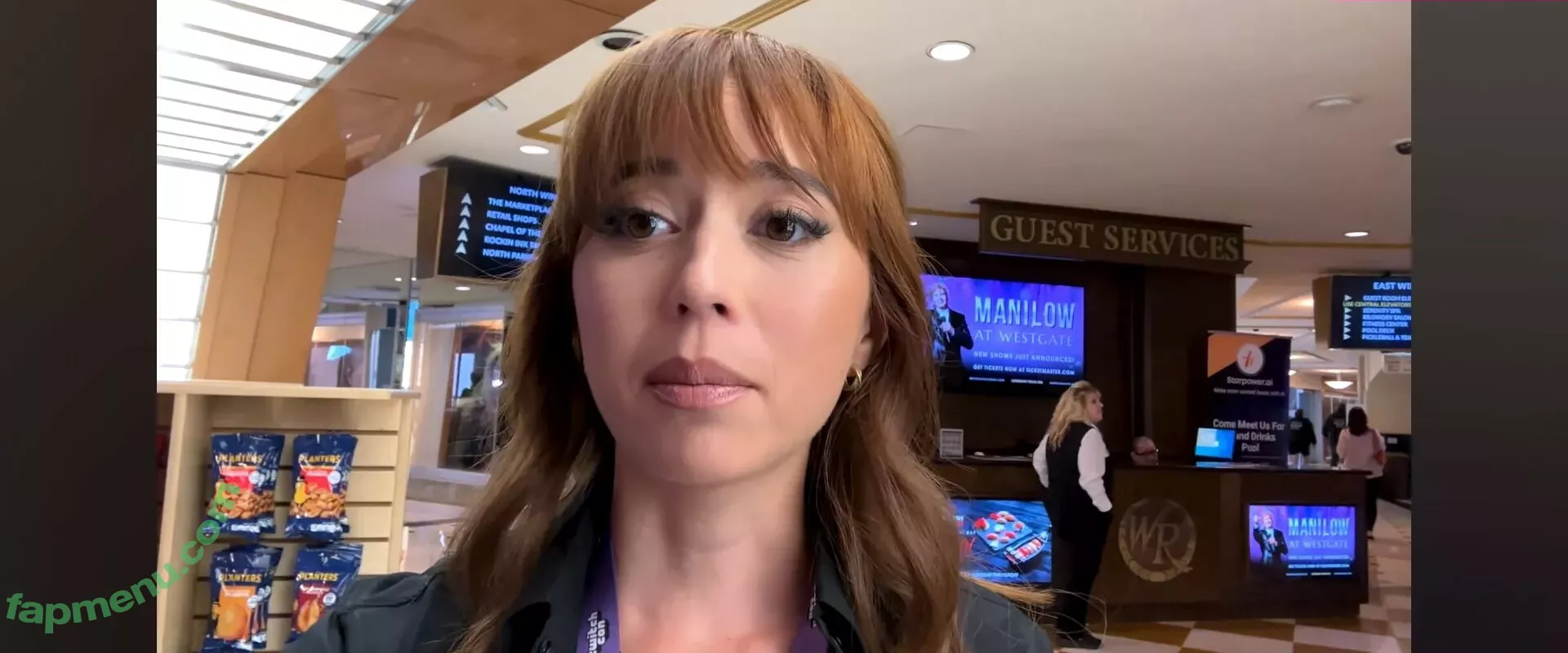 Mayahiga nude photo #0151 (maya / maya_higa)