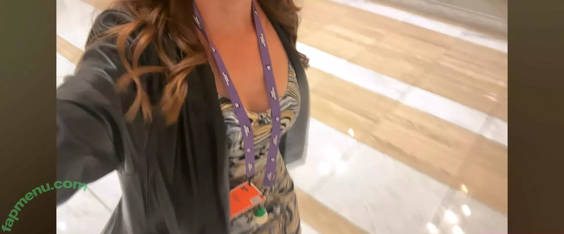 Mayahiga nude photo #0152 (maya / maya_higa)