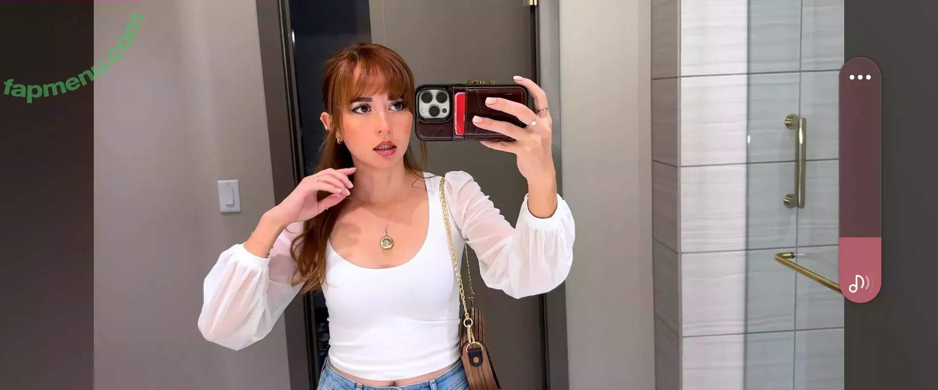 Mayahiga nude photo #0154 (maya / maya_higa)