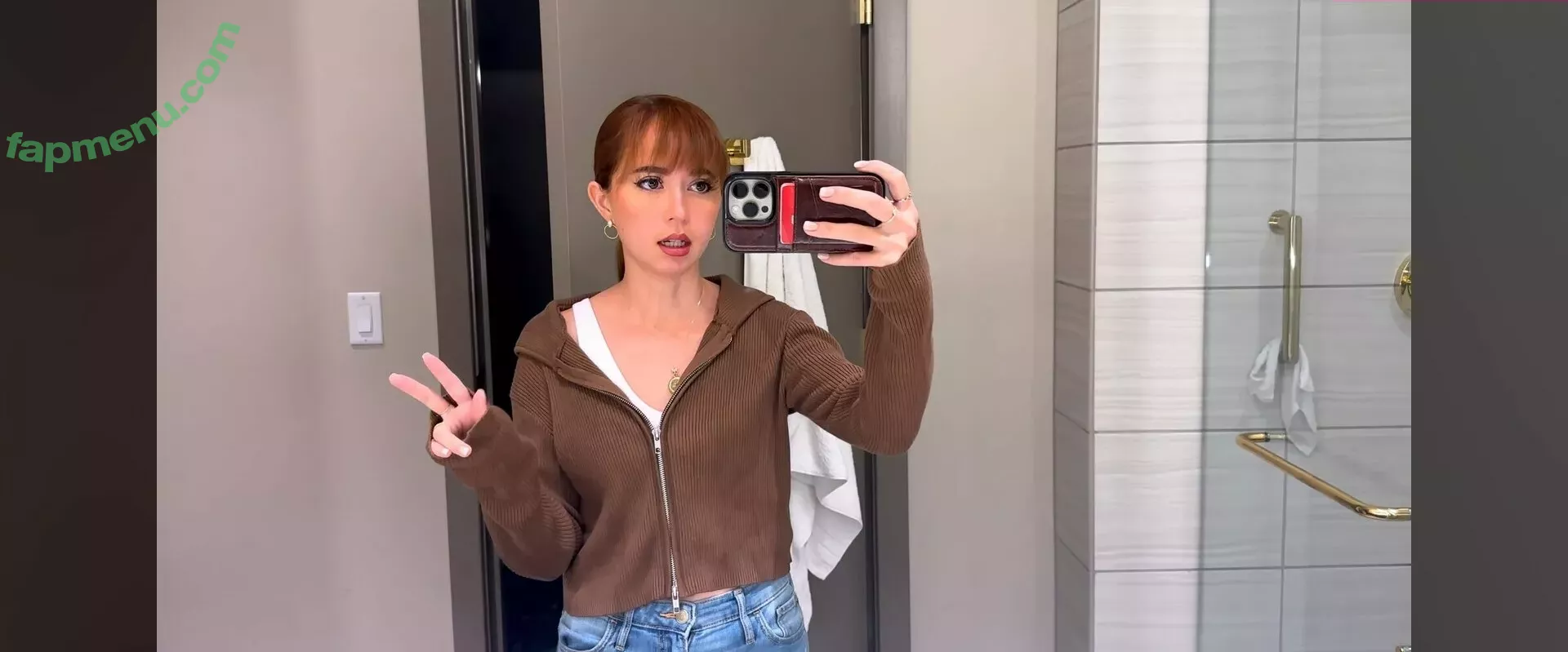 Mayahiga nude photo #0157 (maya / maya_higa)