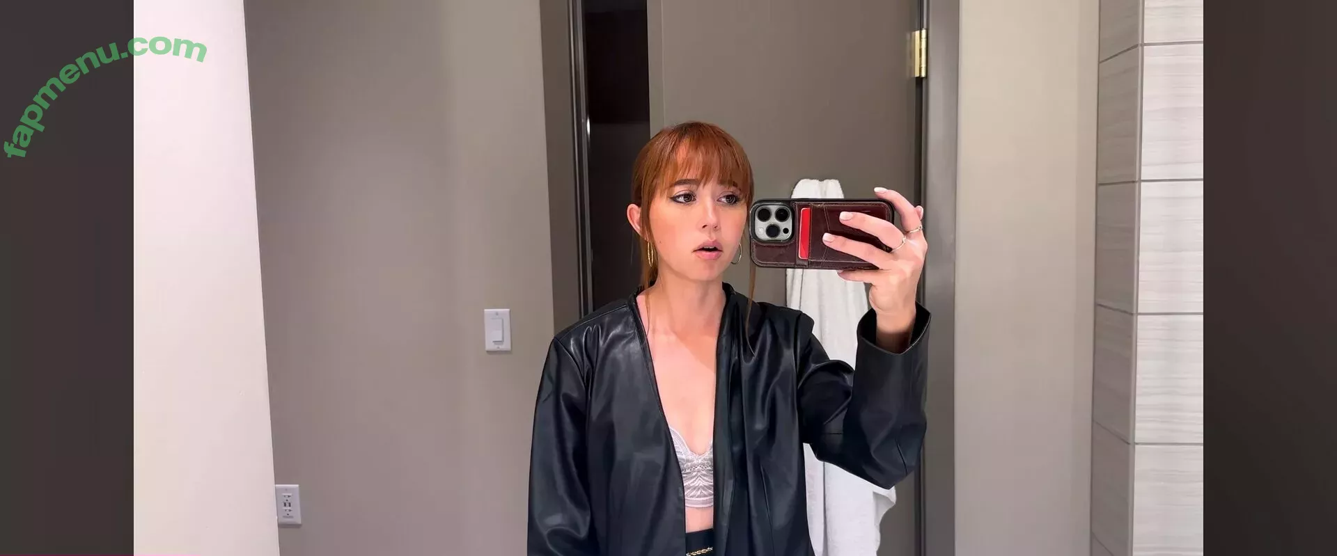 Mayahiga nude photo #0158 (maya / maya_higa)