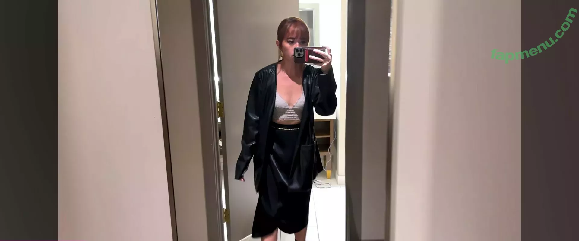 Mayahiga nude photo #0159 (maya / maya_higa)