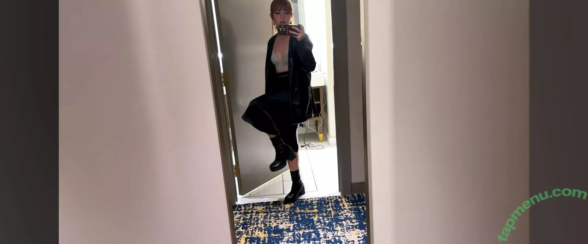 Mayahiga nude photo #0160 (maya / maya_higa)