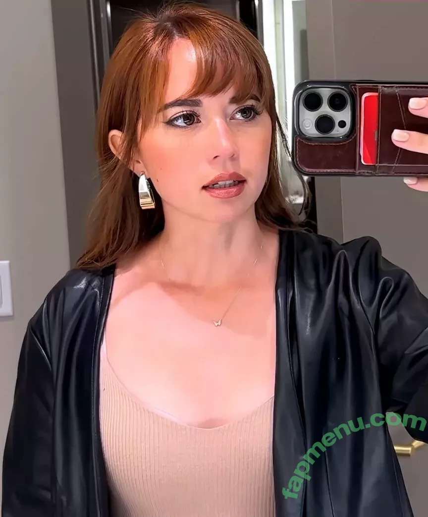 Mayahiga nude photo #0161 (maya / maya_higa)