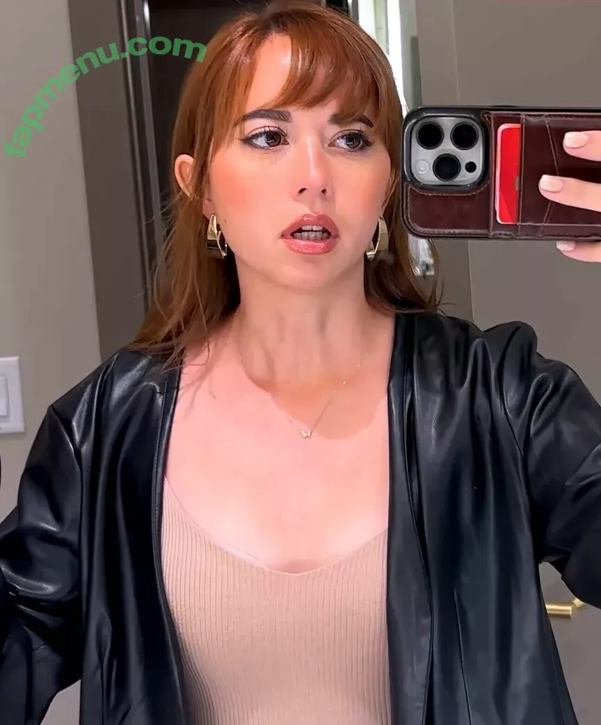 Mayahiga nude photo #0162 (maya / maya_higa)