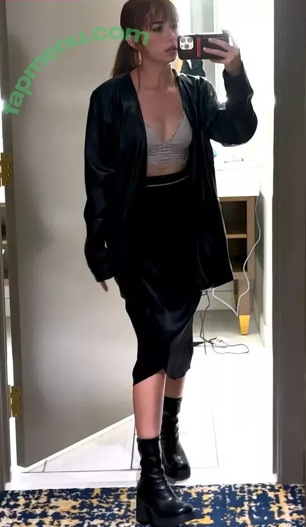 Mayahiga nude photo #0167 (maya / maya_higa)