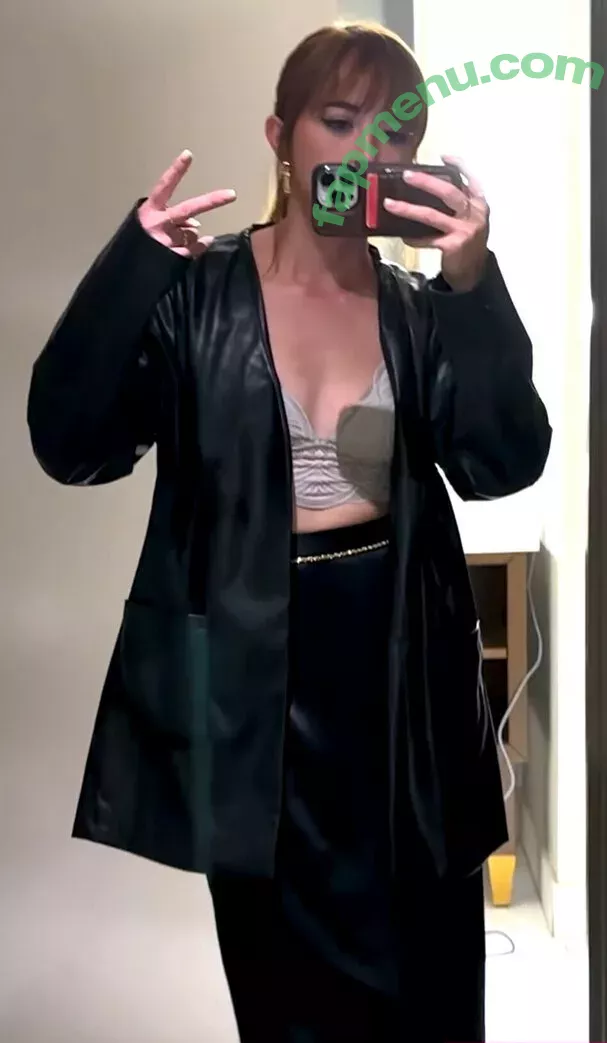 Mayahiga nude photo #0168 (maya / maya_higa)