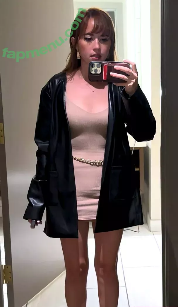 Mayahiga nude photo #0172 (maya / maya_higa)