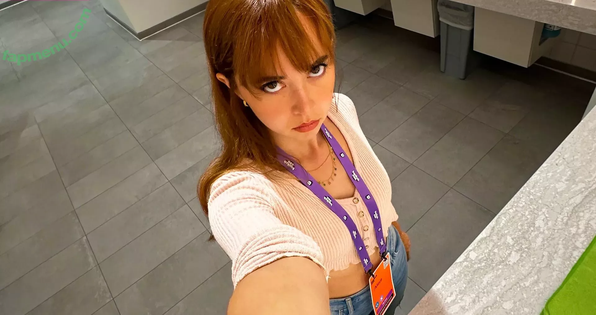 Mayahiga nude photo #0179 (maya / maya_higa)