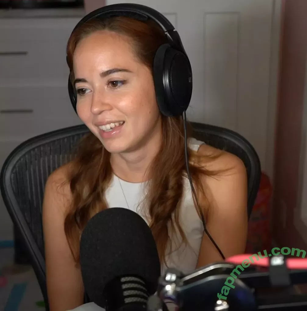 Mayahiga nude photo #0187 (maya / maya_higa)