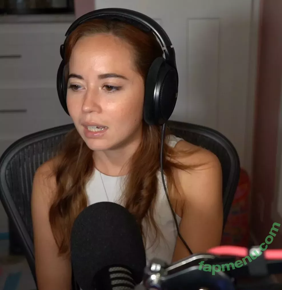 Mayahiga nude photo #0188 (maya / maya_higa)