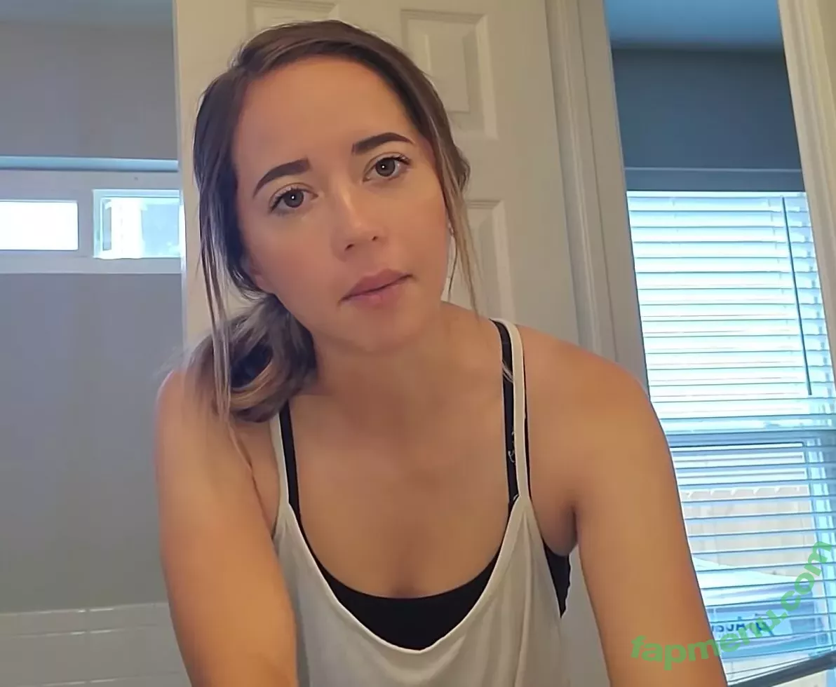 Mayahiga nude photo #0194 (maya / maya_higa)