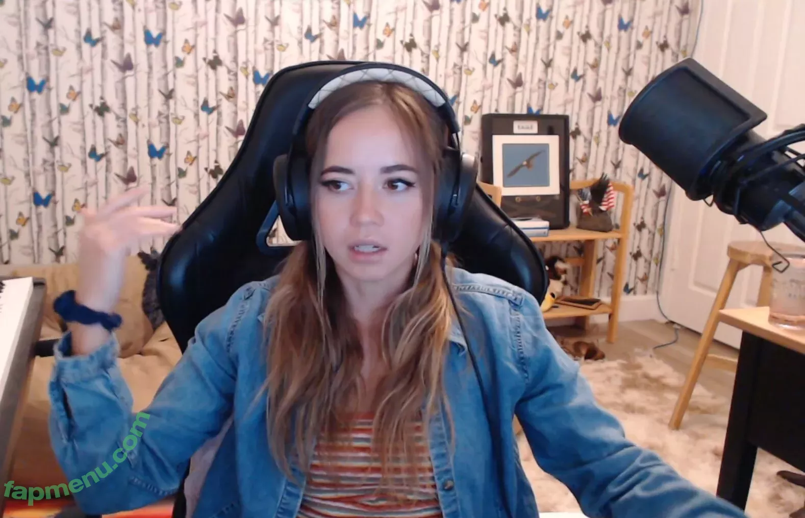 Mayahiga nude photo #0195 (maya / maya_higa)