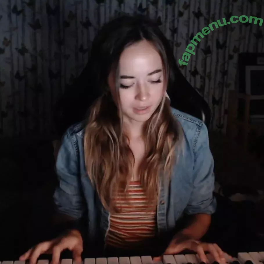 Mayahiga nude photo #0196 (maya / maya_higa)