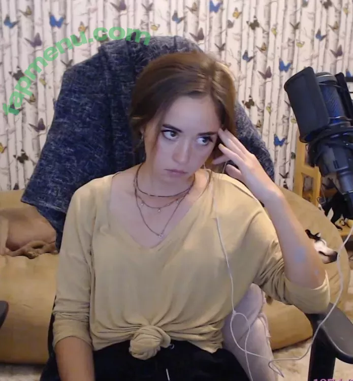 Mayahiga nude photo #0200 (maya / maya_higa)