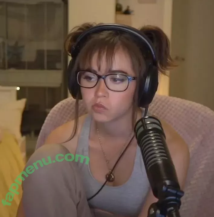 Mayahiga nude photo #0202 (maya / maya_higa)