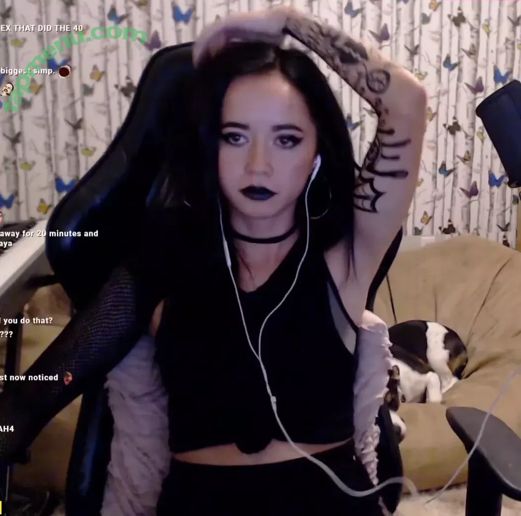 Mayahiga nude photo #0204 (maya / maya_higa)