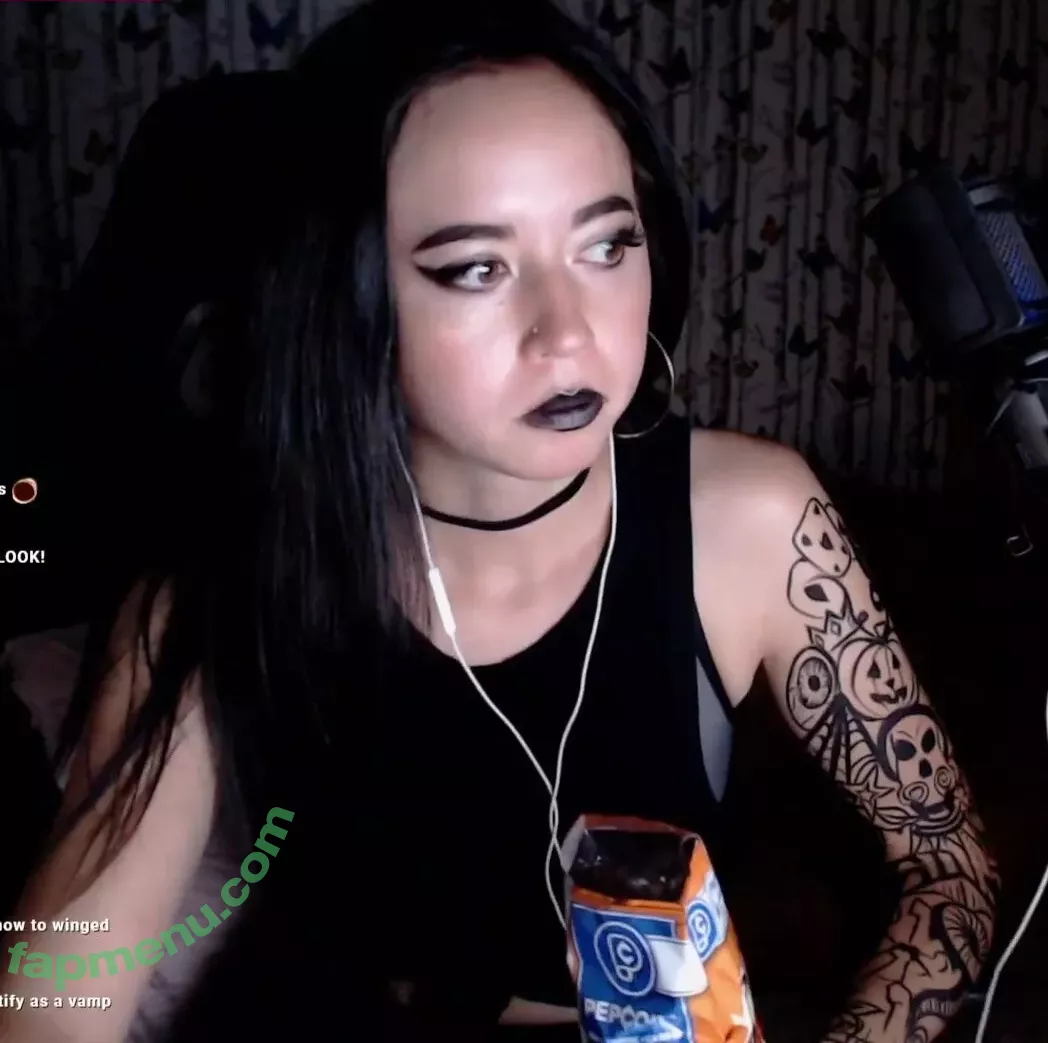 Mayahiga nude photo #0206 (maya / maya_higa)