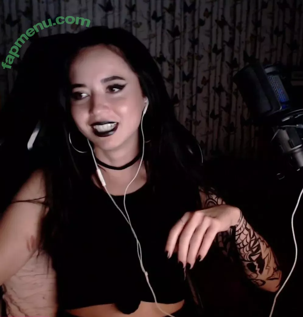 Mayahiga nude photo #0207 (maya / maya_higa)