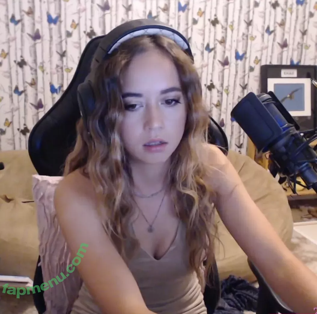 Mayahiga nude photo #0212 (maya / maya_higa)