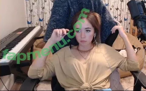 Mayahiga nude photo #0215 (maya / maya_higa)