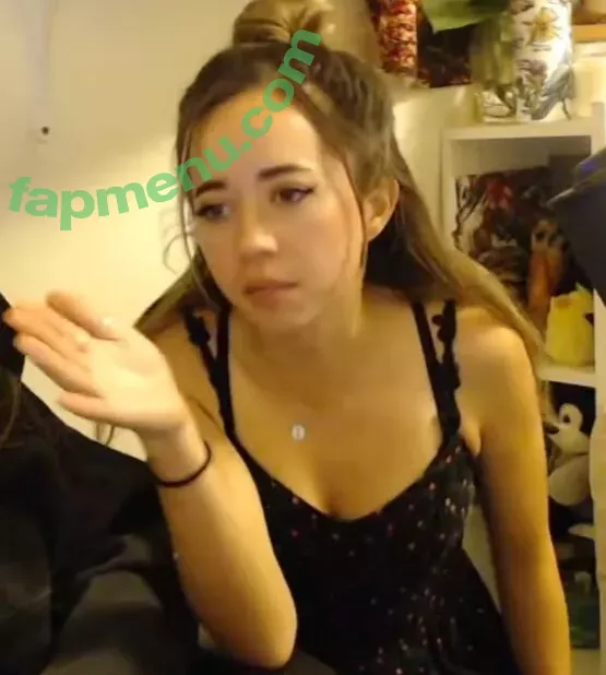 Mayahiga nude photo #0220 (maya / maya_higa)