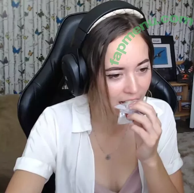 Mayahiga nude photo #0223 (maya / maya_higa)