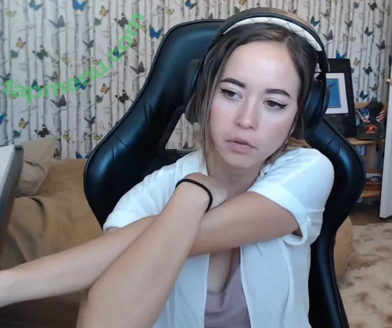 Mayahiga nude photo #0225 (maya / maya_higa)