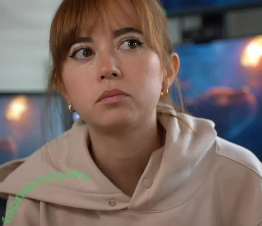 Mayahiga nude photo #0227 (maya / maya_higa)