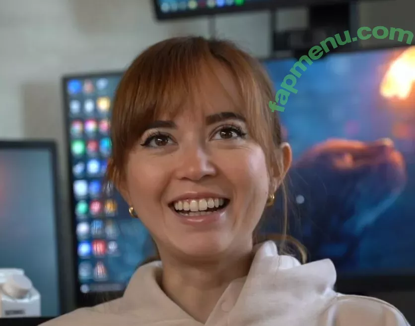 Mayahiga nude photo #0228 (maya / maya_higa)