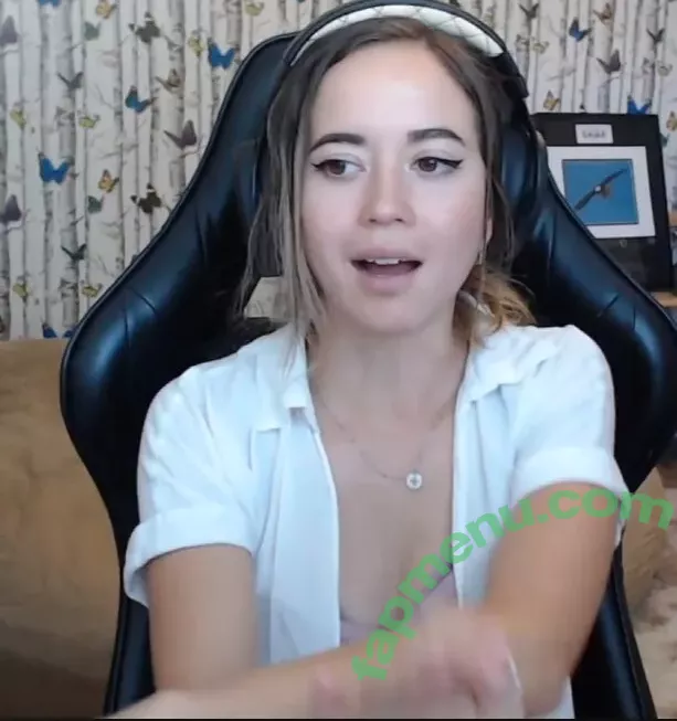 Mayahiga nude photo #0236 (maya / maya_higa)