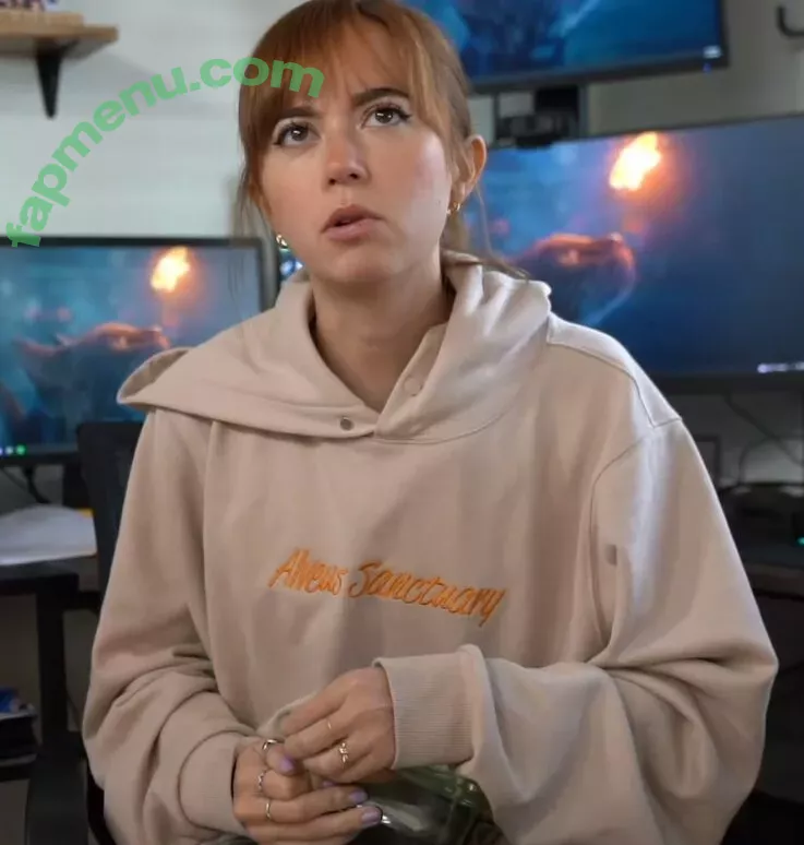 Mayahiga nude photo #0238 (maya / maya_higa)