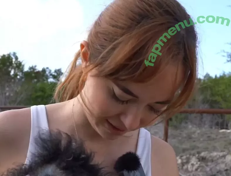 Mayahiga nude photo #0239 (maya / maya_higa)