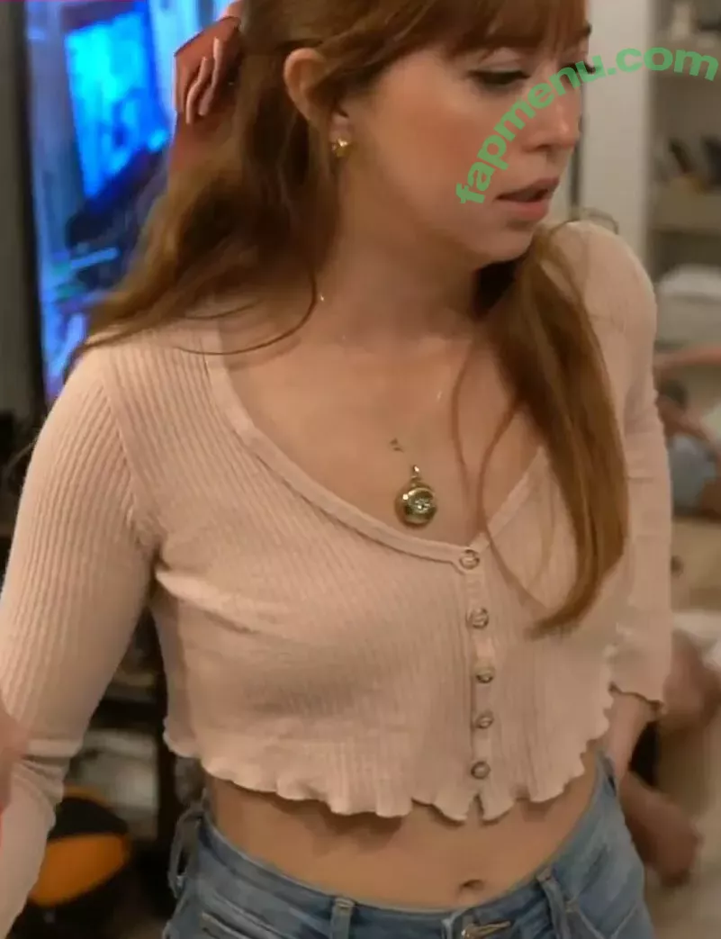 Mayahiga nude photo #0240 (maya / maya_higa)