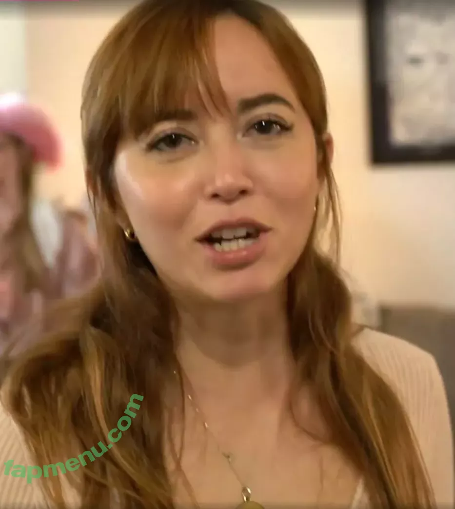 Mayahiga nude photo #0244 (maya / maya_higa)