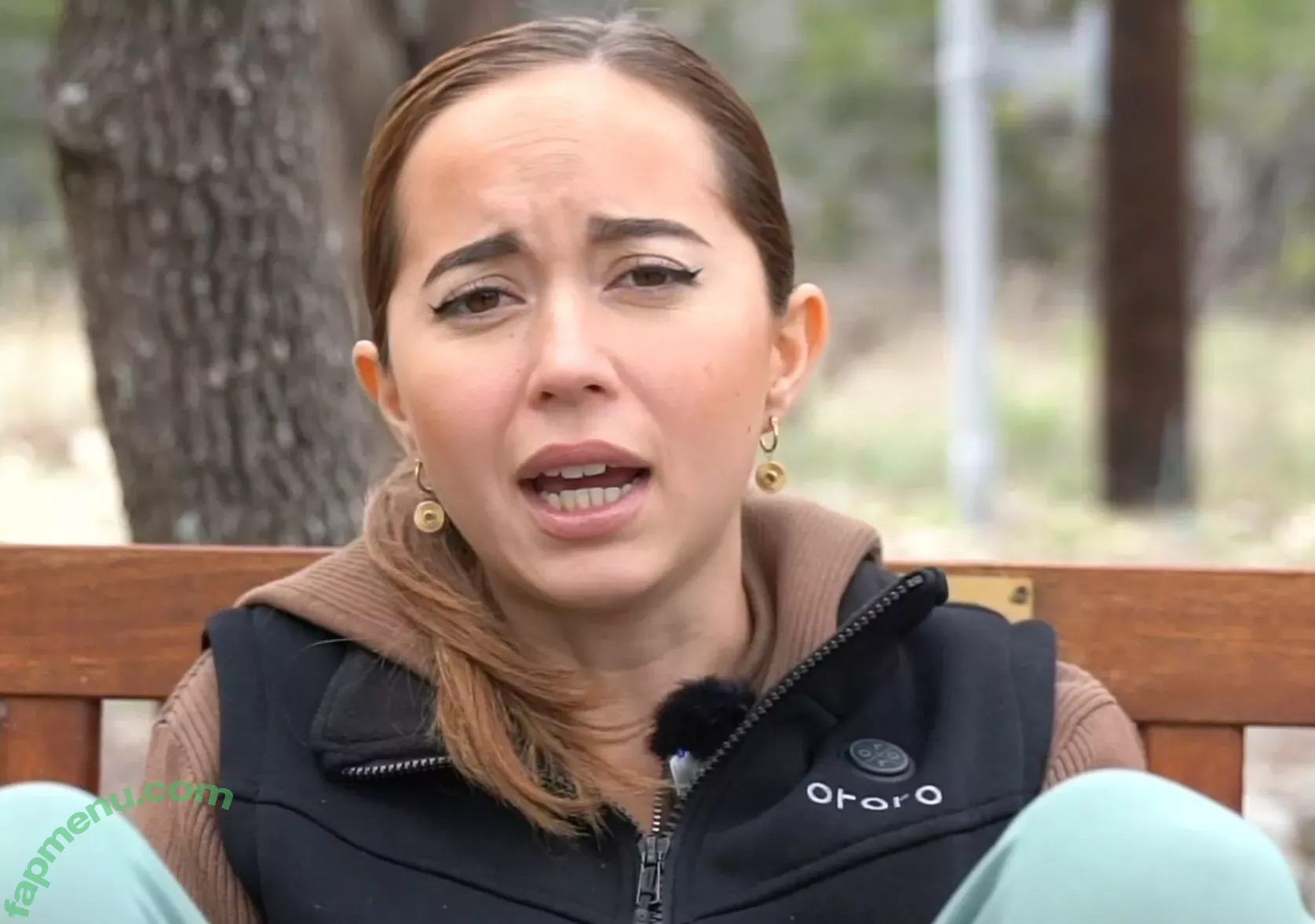 Mayahiga nude photo #0250 (maya / maya_higa)