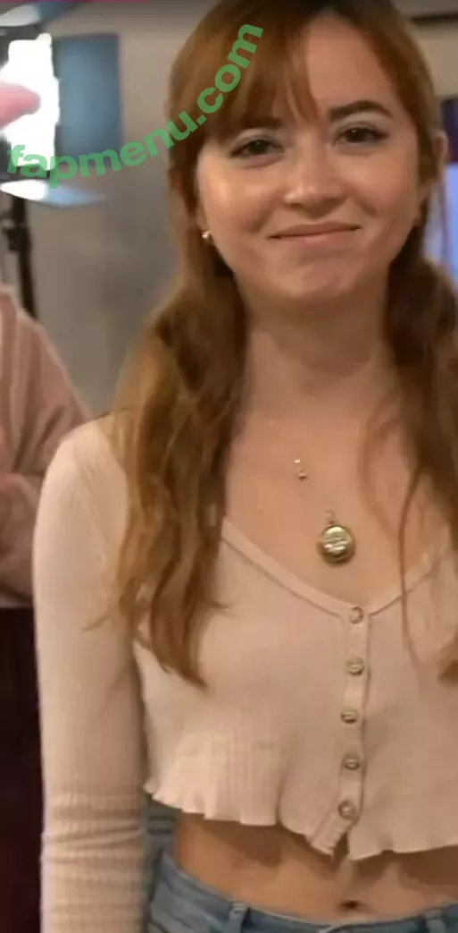 Mayahiga nude photo #0255 (maya / maya_higa)