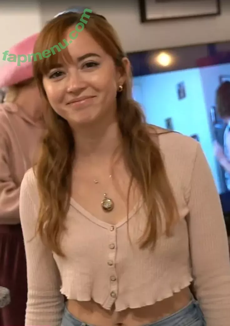 Mayahiga nude photo #0256 (maya / maya_higa)