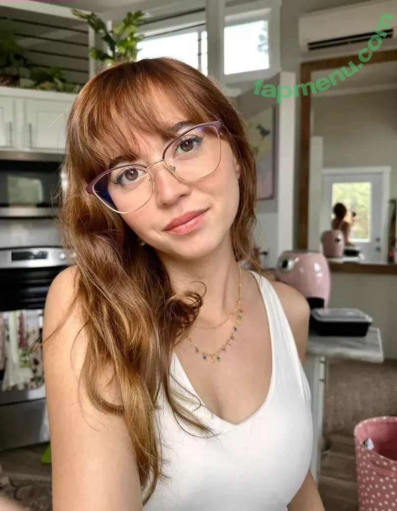 Mayahiga nude photo #0260 (maya / maya_higa)