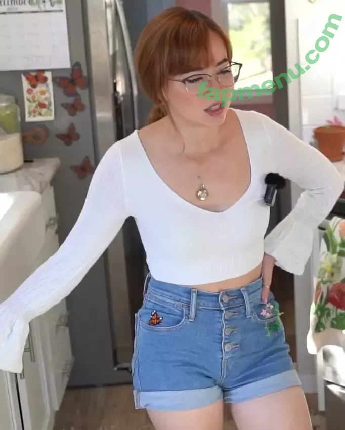 Mayahiga nude photo #0261 (maya / maya_higa)