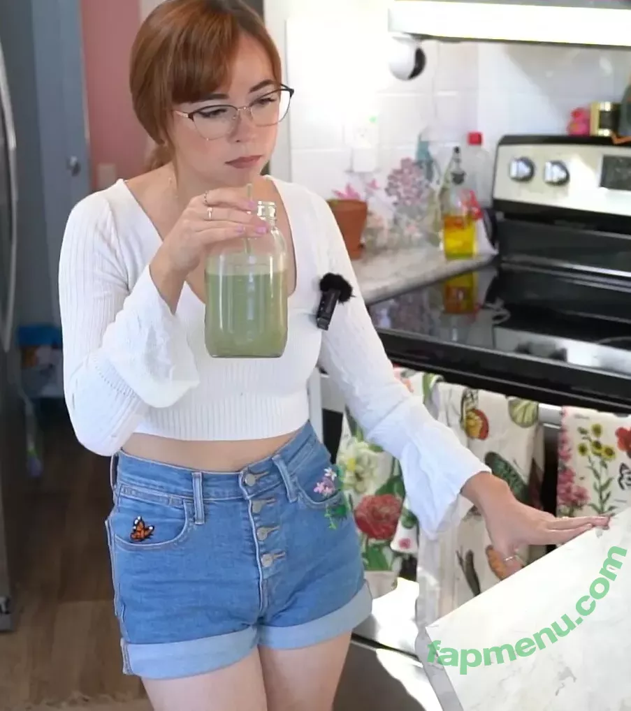 Mayahiga nude photo #0265 (maya / maya_higa)