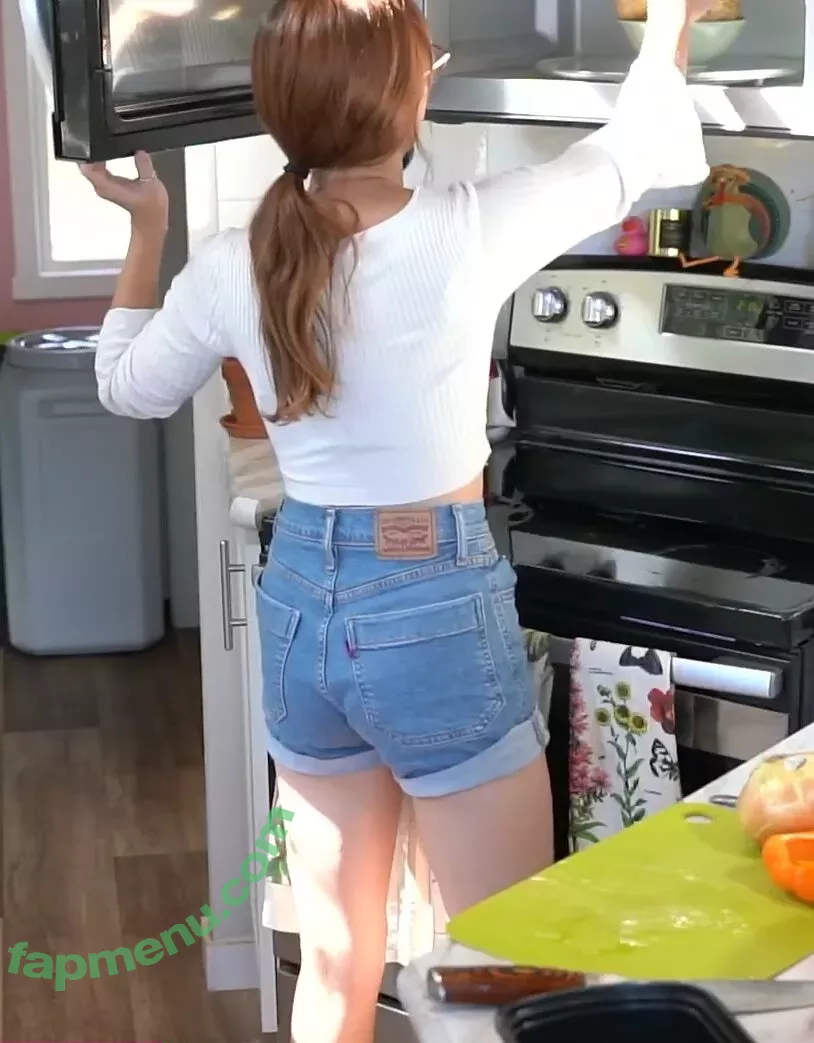 Mayahiga nude photo #0272 (maya / maya_higa)