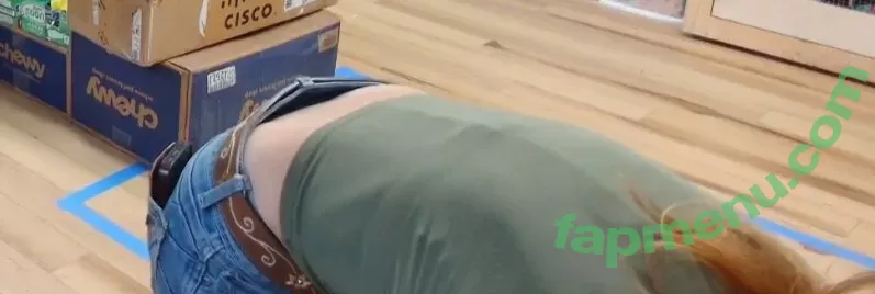 Mayahiga nude photo #0274 (maya / maya_higa)